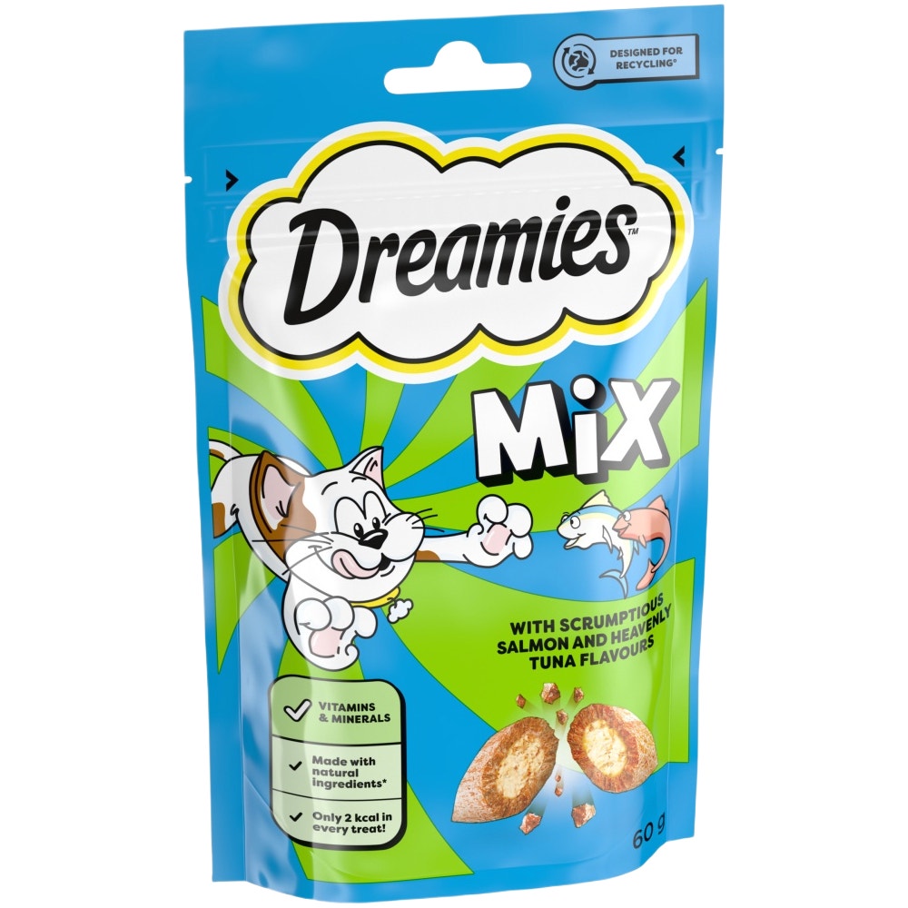  - Click to zoom in on the image