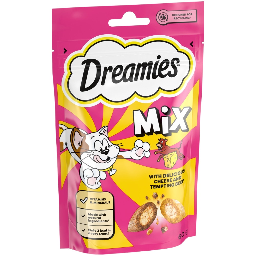  - Click to zoom in on the image