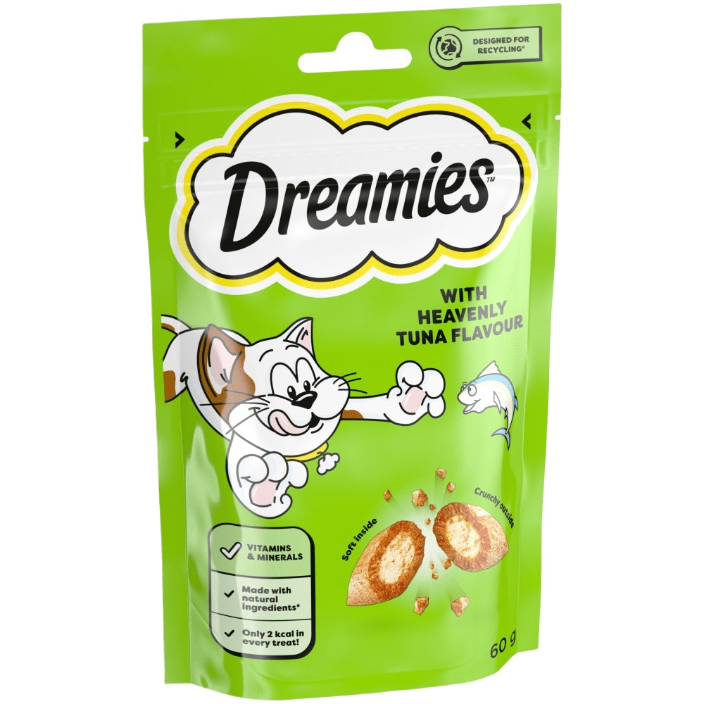  - Click to zoom in on the image