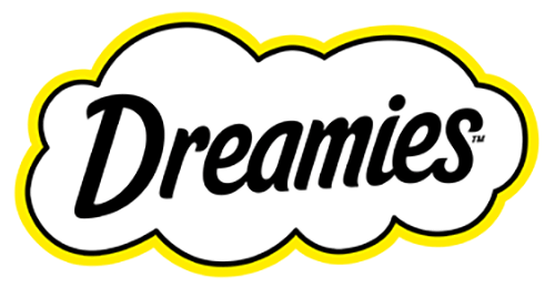 DREAMIES UK